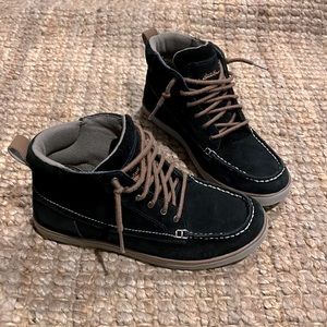 Eddie Bauer Laurel Chukka size 7